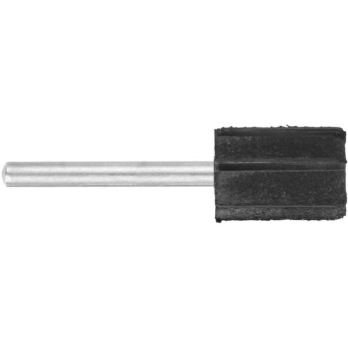 5 Stk | Werkzeugaufnahme GTZY für Schleifkappen 10x15 mm Schaft 3,17 mm // (1/8") Zoll