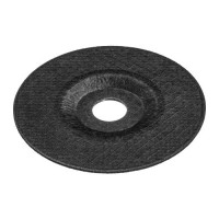 Vorschau: 25 Stk | COOL JOBBER zur Bearbeitung von rostfreiem Stahl Ø 115x2,0 mm | für Winkelschleifer Vorschau: 25 Stk | COOL JOBBER zur Bearbeitung von rostfreiem Stahl Ø 115x2,0 mm | für Winkelschleifer