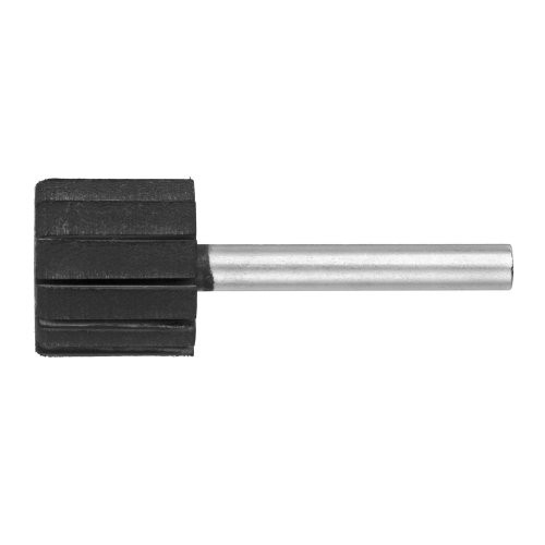5 Stk | Werkzeugaufnahme STZY für Schleifhülsen 10x10 mm Schaft 6 mm