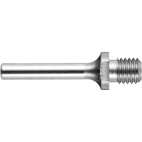 5 Stk | Werkzeugaufnahme ASB für Werkzeuge mit Innengew. M10 Schaft 10 mm