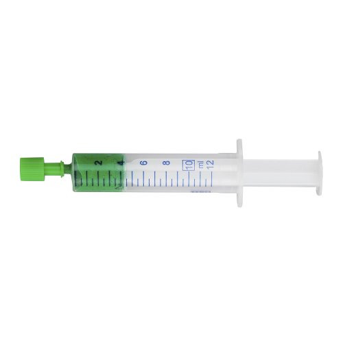 1 Stk | Diamantpolierpaste E-092 universal Korngröße 3 Mikrometer monokristalin