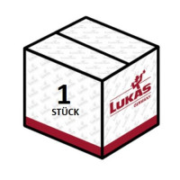 Vorschau: 1 Stk | Fräser HFC Walzenrundform universal 12x25 mm Schaft 6 mm Vorschau: 1 Stk | Fräser HFC Walzenrundform universal 12x25 mm Schaft 6 mm