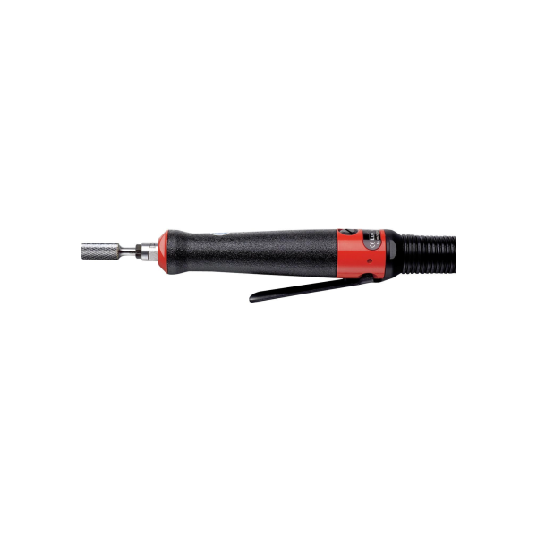 1 Stk | Turbinenschleifer Druckluft AMIN 70-025 TGD 70.000 rpm