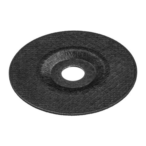 25 Stk | COOL JOBBER zur Bearbeitung von rostfreiem Stahl Ø 125x2,0 mm | für Winkelschleifer